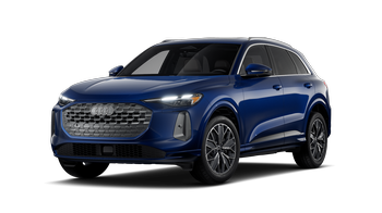 Image de {{modelName}} 2026 Audi Q5 
