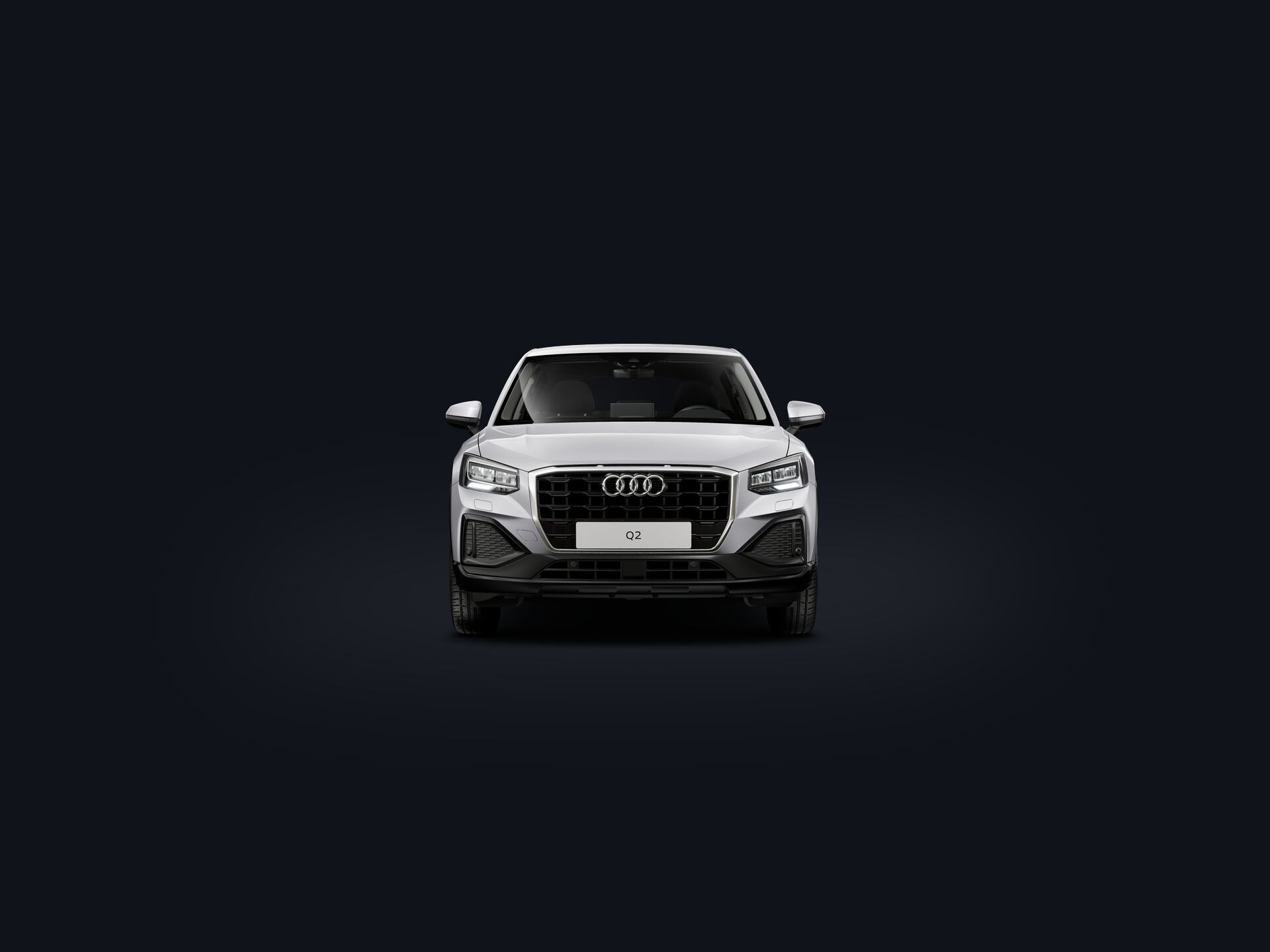 Q2 front