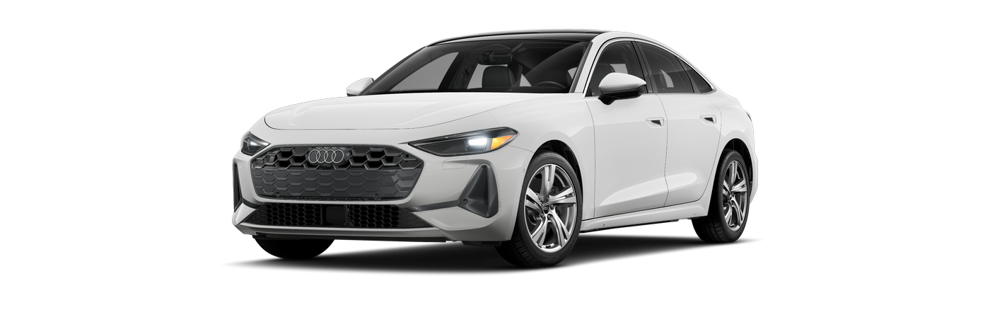 2025 Audi A5 Premium - Photo 14