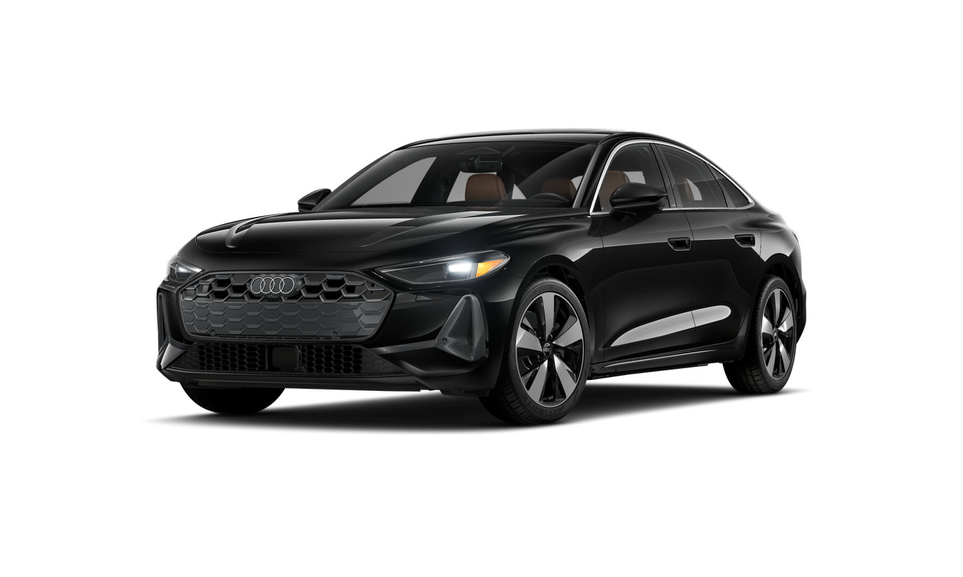2025 Audi A5 Premium - Photo 11
