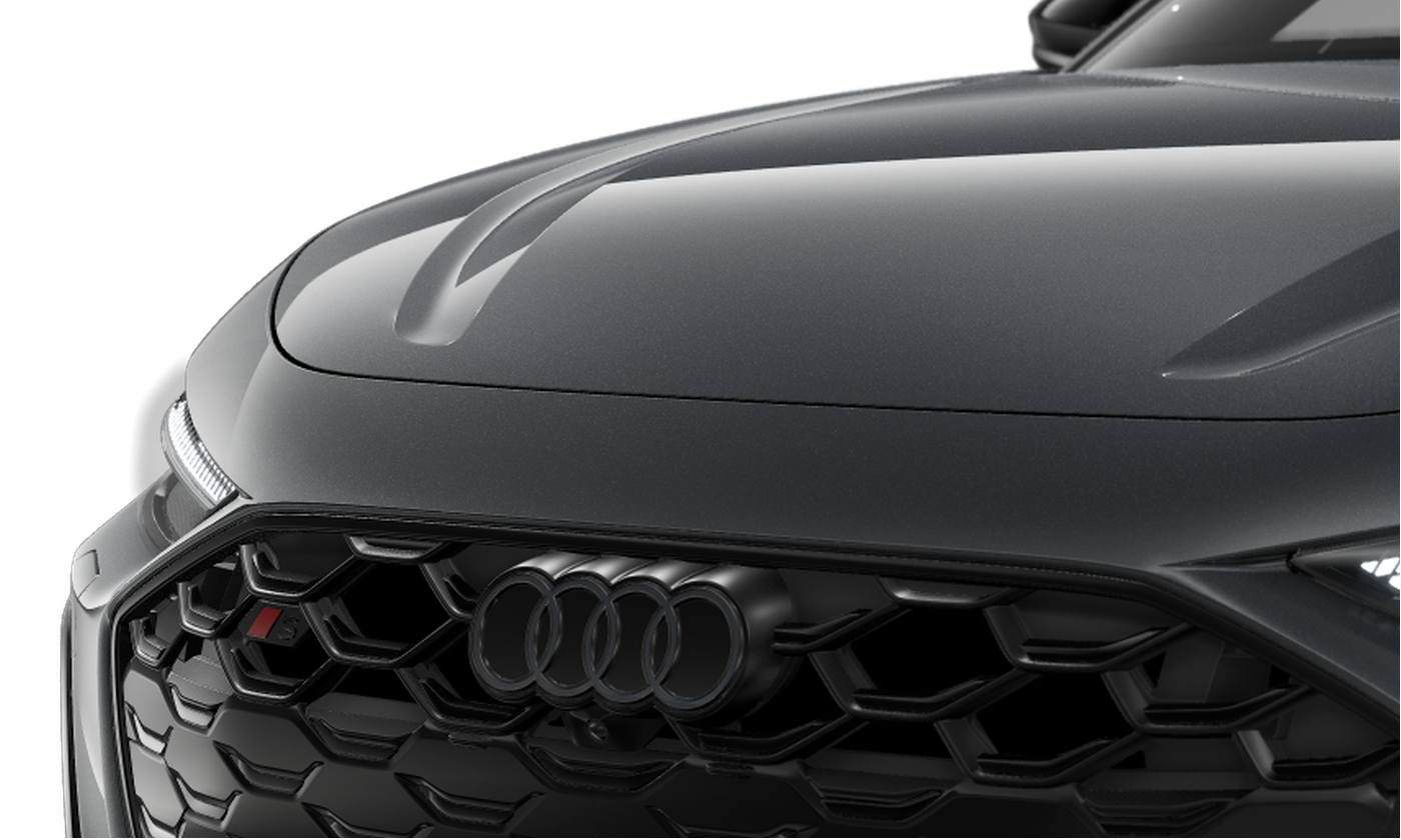 2025 Audi S5 Premium Plus - Photo 27