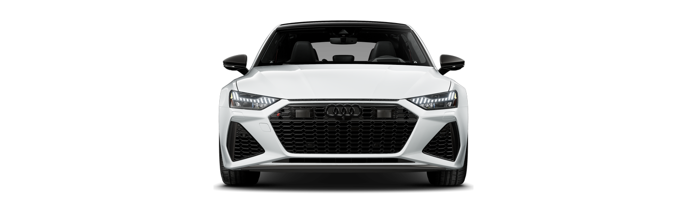 2025 Audi RS 7 Base - Photo 53