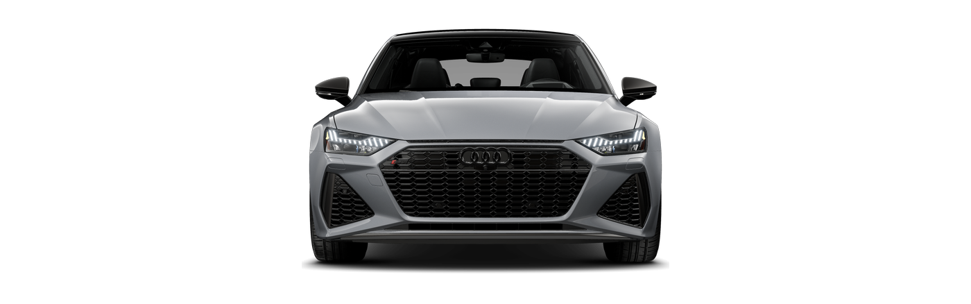 2026 Audi RS 7 Base - Photo 51