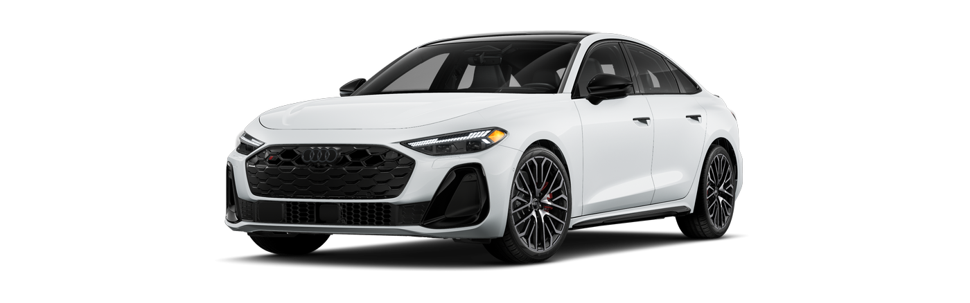 2025 Audi S5 Premium Plus - Photo 14