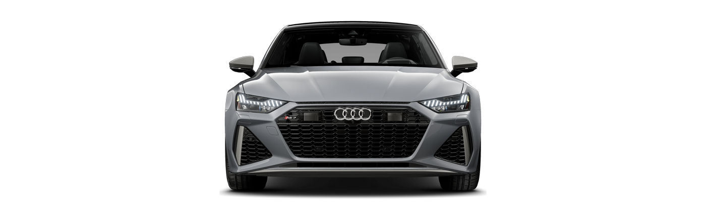 2025 Audi RS 7 Base - Photo 25