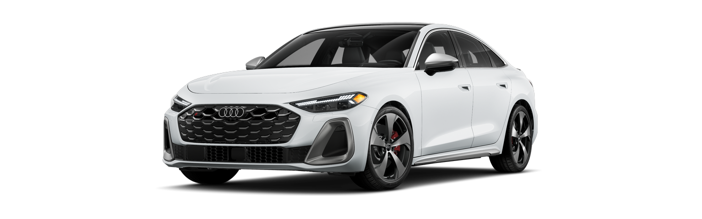 2025 Audi S5 Premium Plus - Photo 32