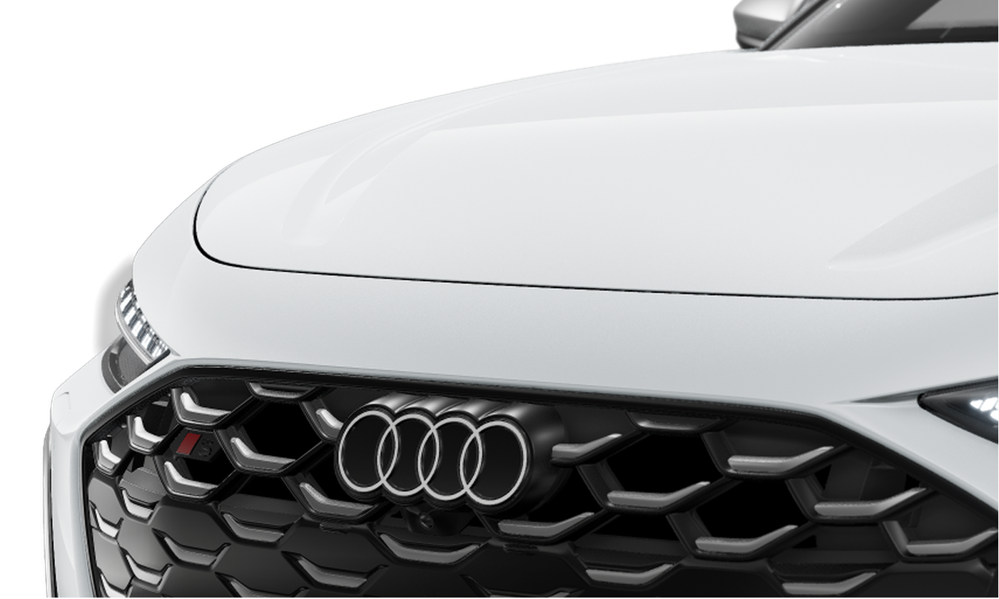 2025 Audi S5 Premium - Photo 24