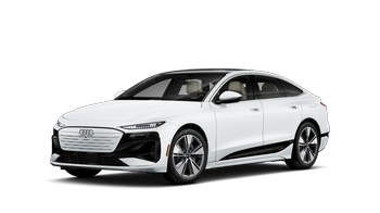 2025 Audi A6 Sportback e-tron Premium Plus - Photo 39