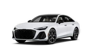 2026 Audi A6 Premium Plus - Photo 35