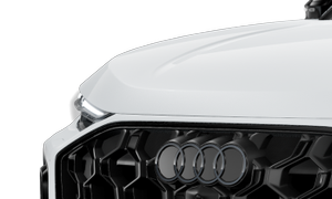 2026 Audi Q5 Sportback