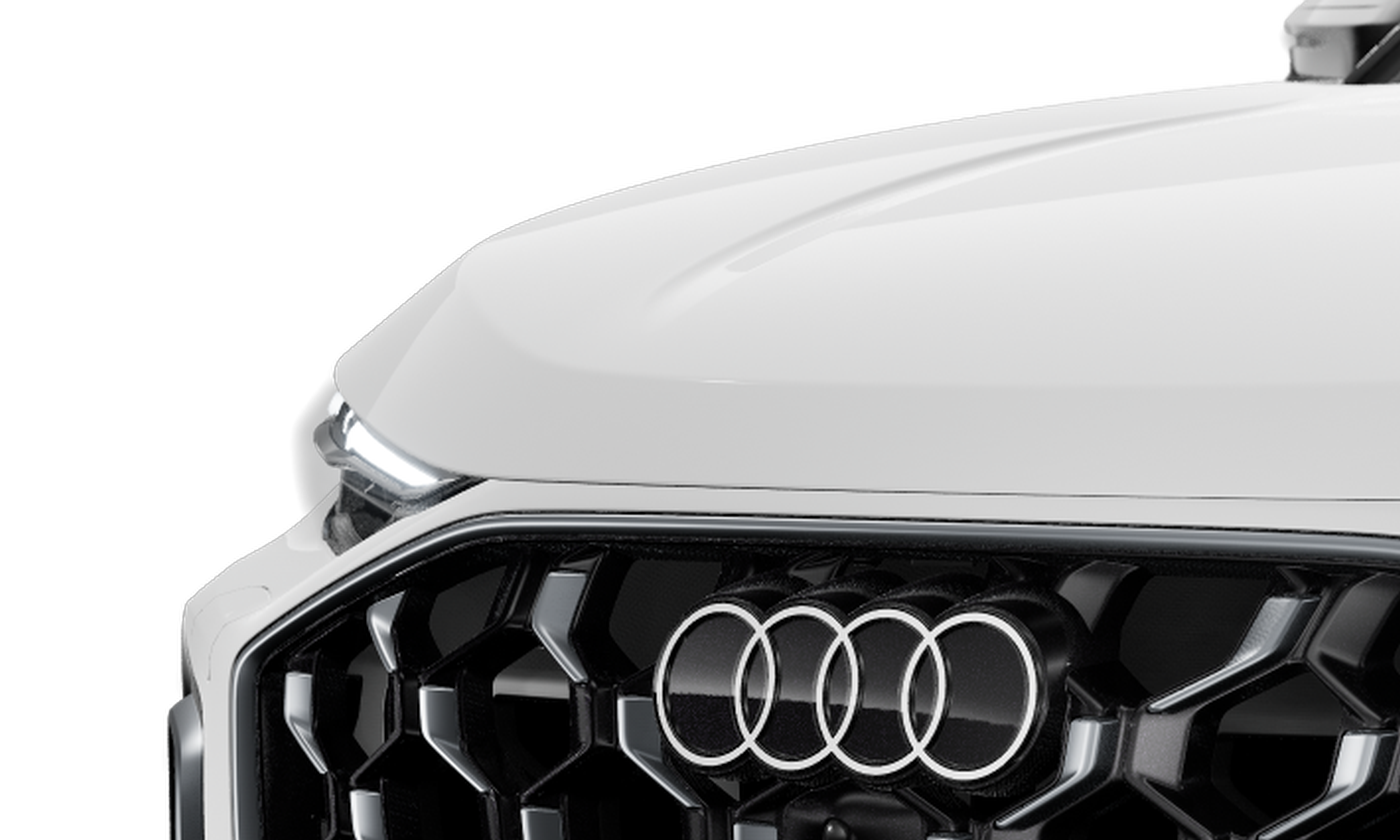 2026 Audi Q5 Sportback