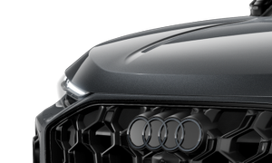 2026 Audi Q5 Sportback
