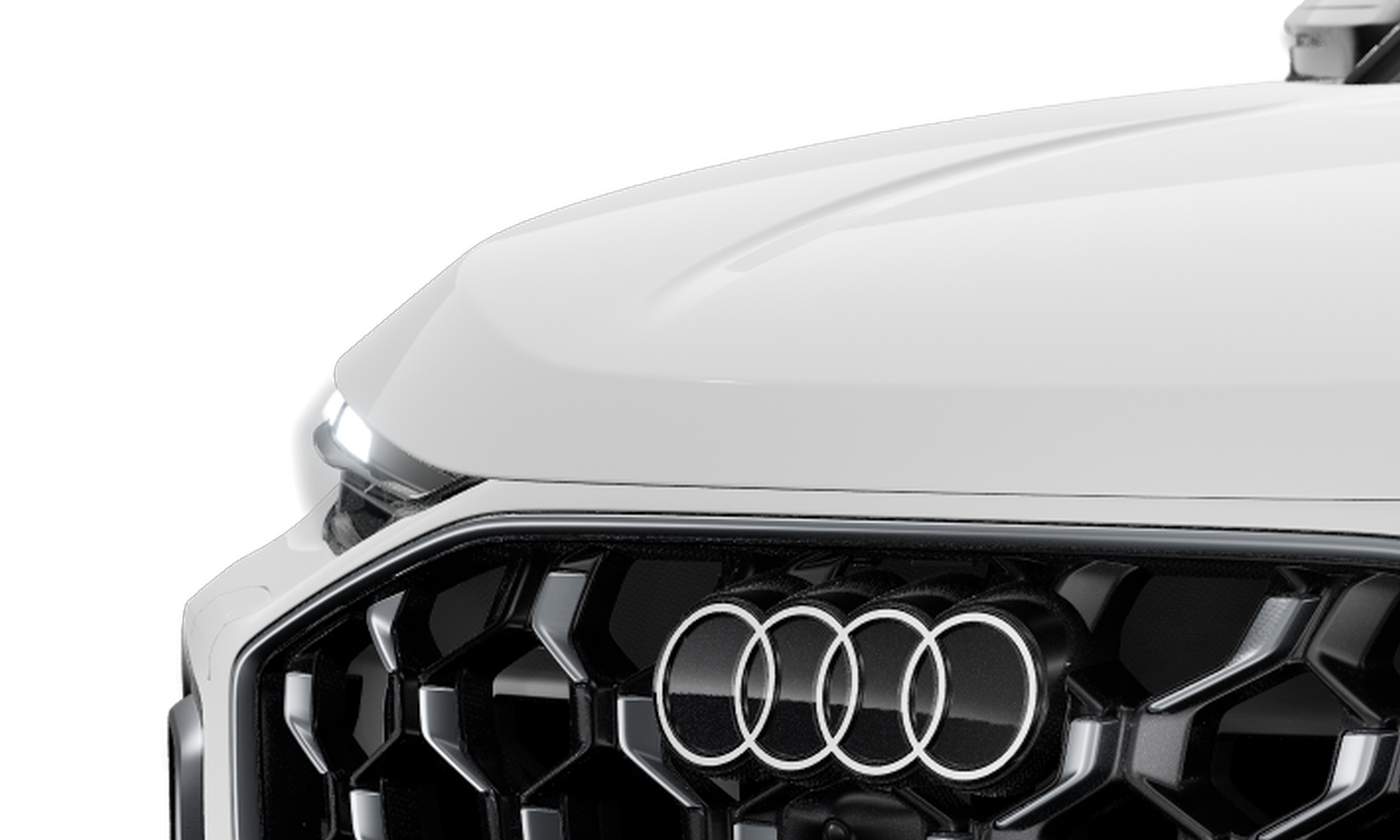 2026 Audi Q5 Sportback