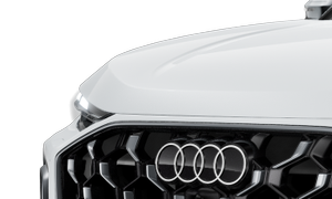 2026 Audi Q5 Sportback