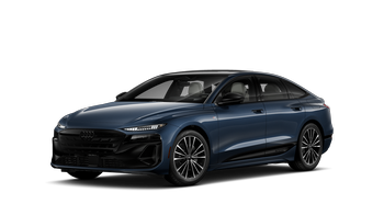 Image de {{modelName}} 2027 Audi A6 Sportback e-tron