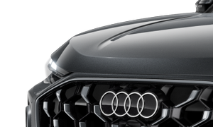 2026 Audi Q5 Sportback