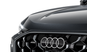 2026 Audi Q5 Sportback