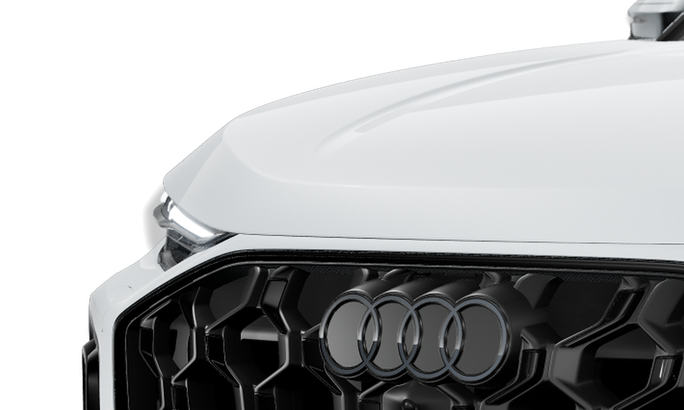 2026 Audi Q5 Sportback