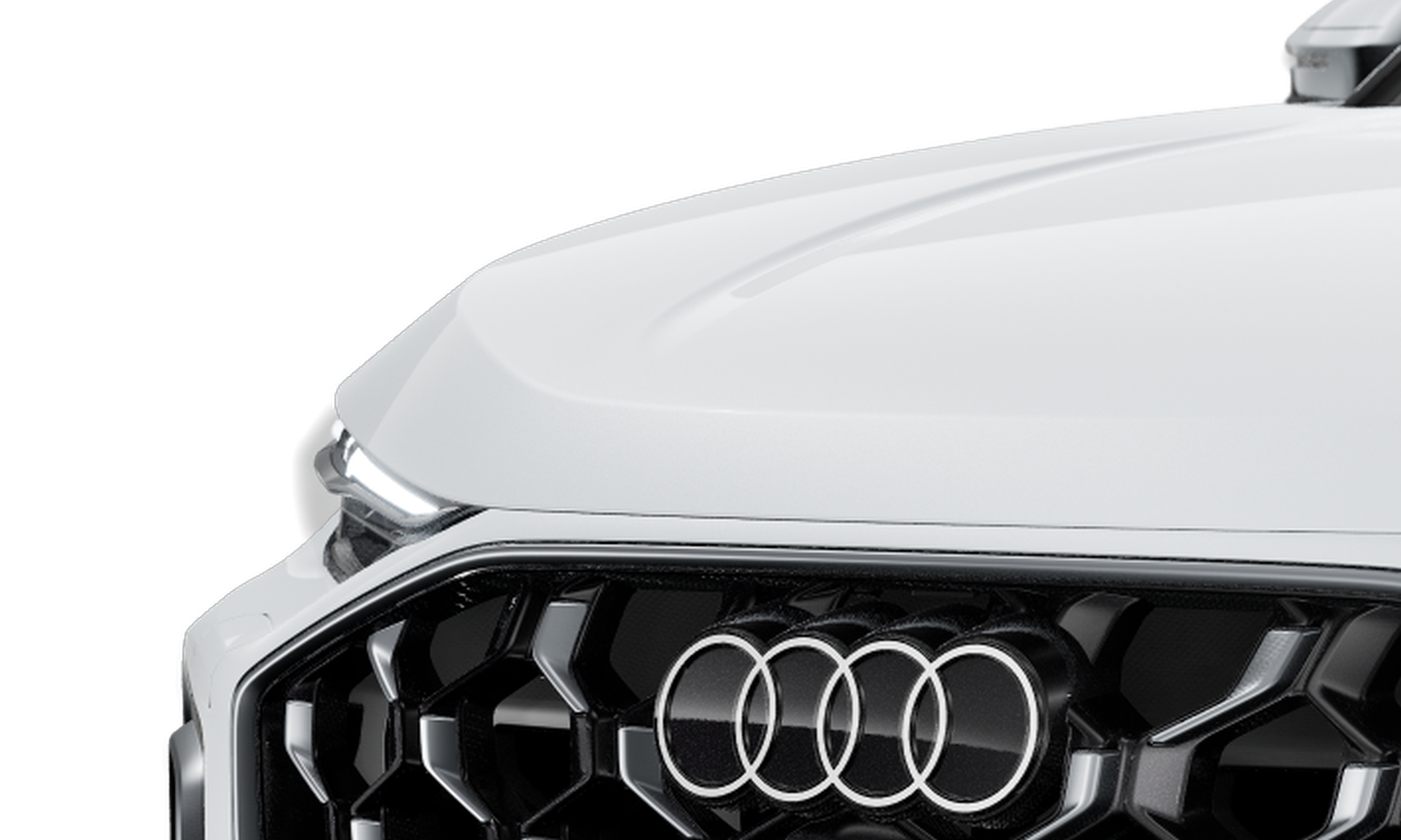 2026 Audi Q5 Sportback
