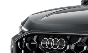 2026 Audi Q5 Sportback