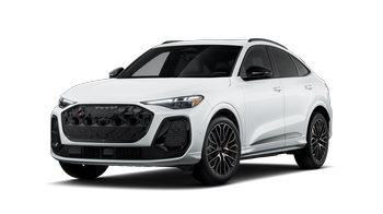 Photo of 2026 Audi SQ5 Sportback