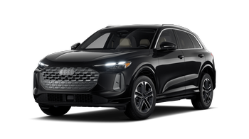 Image de {{modelName}} 2026 Audi Q5 
