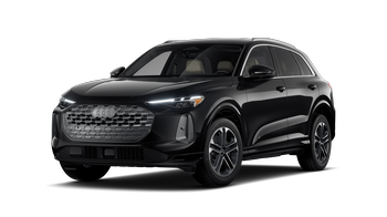 Photo of 2026 Audi Q5