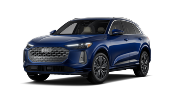 Photo of 2026 Audi Q5 