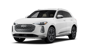 Photo of 2026 Audi Q5