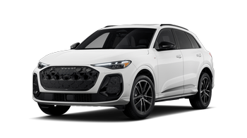Photo of 2025 Audi Q5 