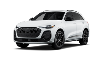Photo of 2026 Audi Q5