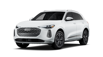 Photo of 2026 Audi Q5 