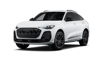 Photo of 2026 Audi Q5 Sportback