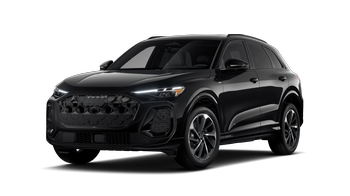 Image de {{modelName}} 2025 Audi Q5 