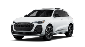 Photo of 2025 Audi Q5 