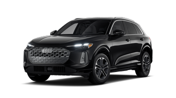 Image de {{modelName}} 2026 Audi Q5 