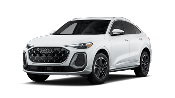 Photo of 2026 Audi Q5 Sportback
