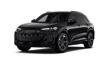 Photo of 2026 Audi Q5