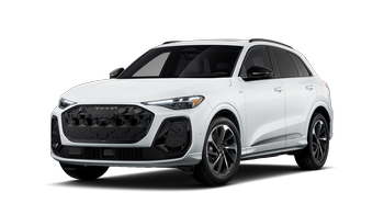 Photo of 2026 Audi Q5 