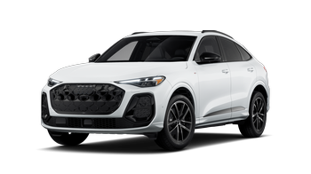 Photo of 2026 Audi Q5 Sportback 
