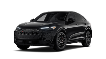 Photo of 2027 Audi SQ5 Sportback 