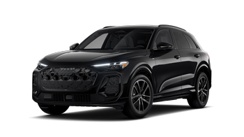 Photo of 2026 Audi Q5