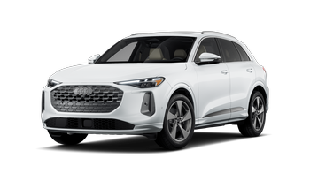 2025 Audi Q5 Prestige