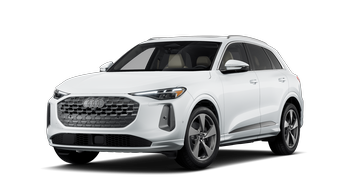 2025 Audi New Q5 Prestige