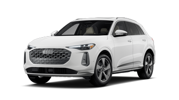 Photo of 2026 Audi Q5