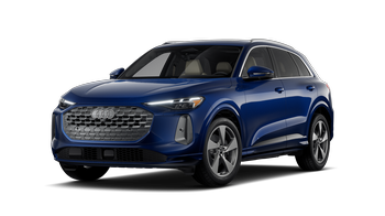 Photo of 2026 Audi Q5 