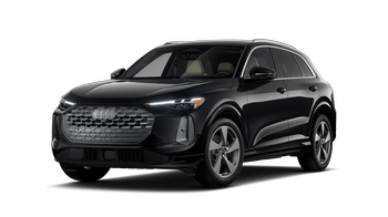 Photo of 2025 Audi Q5 