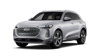 Photo of 2026 Audi Q5