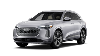 Photo of 2026 Audi Q5 