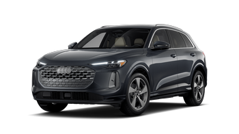 Photo of 2026 Audi Q5